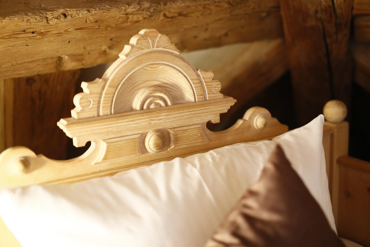 Hotel-Brauereigasthof Josef Fuchs Neusass Экстерьер фото