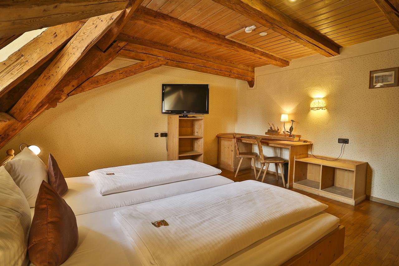 Hotel-Brauereigasthof Josef Fuchs Neusass Экстерьер фото